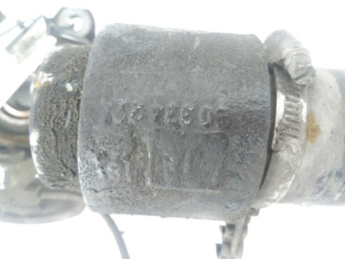 80334224 MANGUETA DEL DER OPEL VECTRA A (J89) |Desguaces La Cabaña