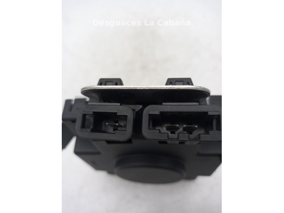 8P0035225 CENTRALITA MULTIFUNCION AUDI A3 Sportback (8PA) |Desguaces La Cabaña