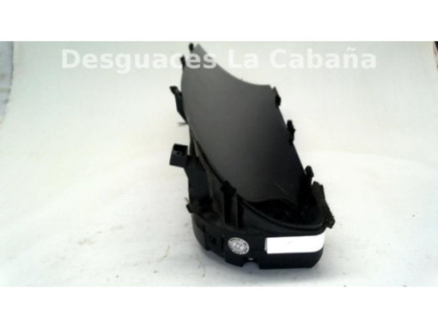 1036905326 CUADRO INSTRUMENTOS MERCEDES BENZ CLASE S (W221) |Desguaces La Cabaña