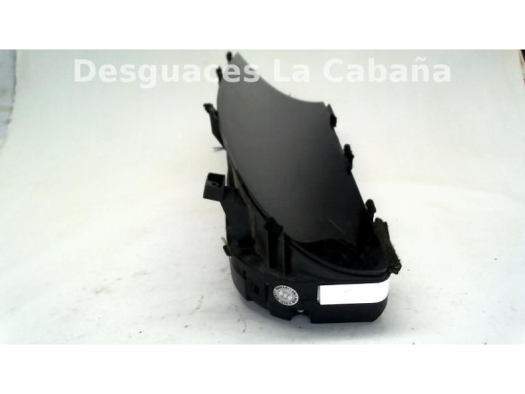 1036905326 CUADRO INSTRUMENTOS MERCEDES BENZ CLASE S (W221) |Desguaces La Cabaña