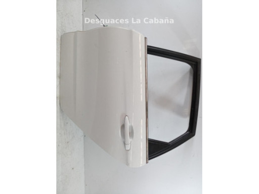 CITROEN|Desguaces La Cabaña
