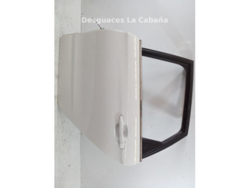 CITROEN|Desguaces La Cabaña 2