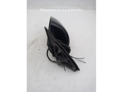 ESPEJO|Desguaces La Cabaña 2