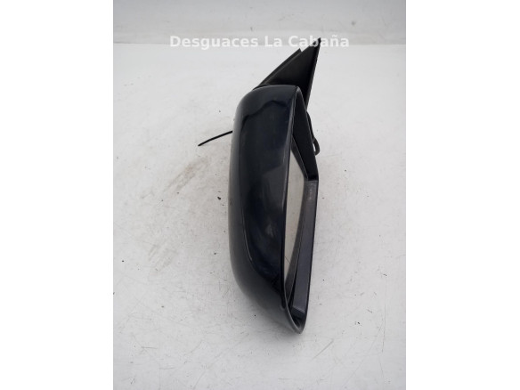 ESPEJO IZQ AUDI A4 (8EC, B7) |Desguaces La Cabaña