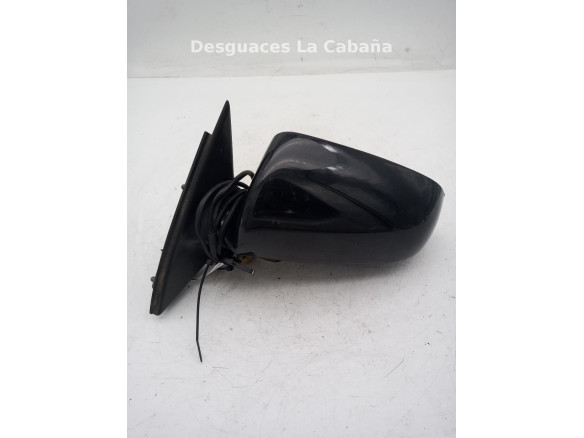ESPEJO IZQ AUDI A4 (8EC, B7) |Desguaces La Cabaña