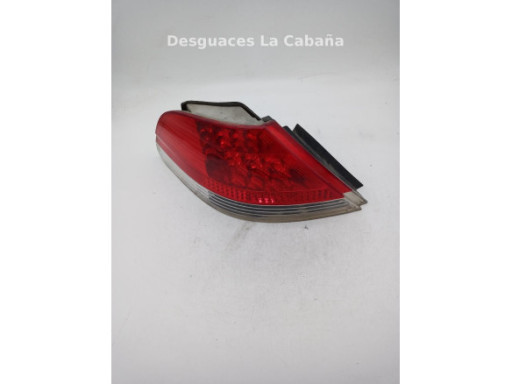 BMW|Desguaces La Cabaña