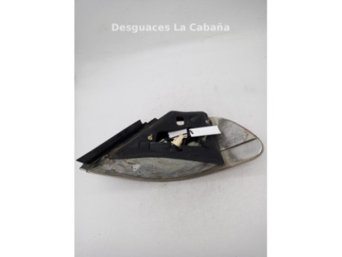 BMW|Desguaces La Cabaña 2