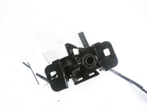 3906598316357 CERRADURA CAPO OPEL ASTRA K (B16) |Desguaces La Cabaña