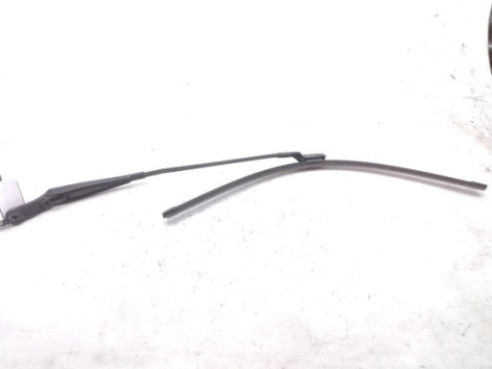 9683098980 BRAZO LIMPIAPARABRISAS DEL DER PEUGEOT 3008 Limusina (0U_) |Desguaces La Cabaña