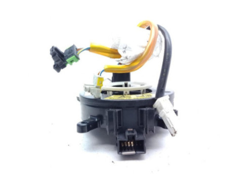 60400470 CARRETE AIRBAG PEUGEOT BOXER Furgón |Desguaces La Cabaña