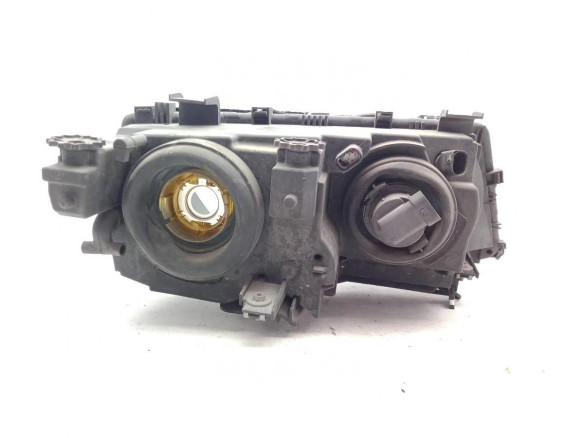 63126910955 FARO IZQUIERDO BMW 3 (E46) |Desguaces La Cabaña