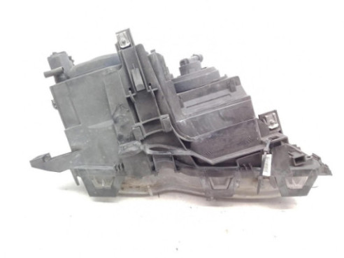 63126910955 FARO IZQUIERDO BMW 3 (E46) |Desguaces La Cabaña