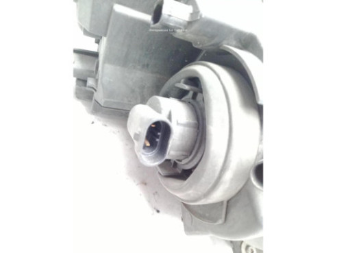 63126910955 FARO IZQUIERDO BMW 3 (E46) |Desguaces La Cabaña
