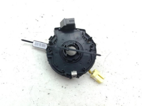 CARRETE AIRBAG TOYOTA RAV 4 II (_A2_) |Desguaces La Cabaña