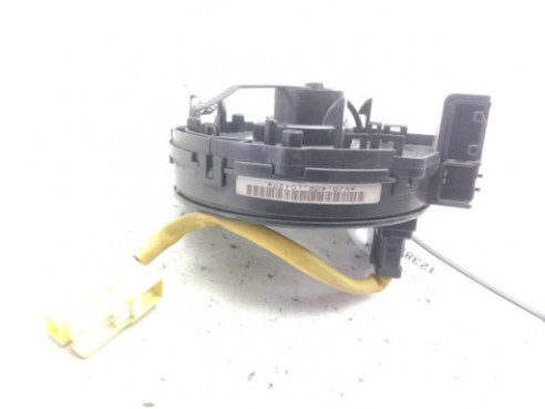 CARRETE AIRBAG TOYOTA RAV 4 II (_A2_) |Desguaces La Cabaña