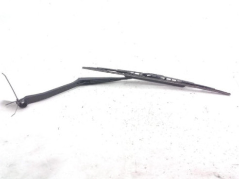 BRAZO LIMPIAPARABRISAS DEL IZQ TOYOTA RAV 4 II (_A2_) |Desguaces La Cabaña