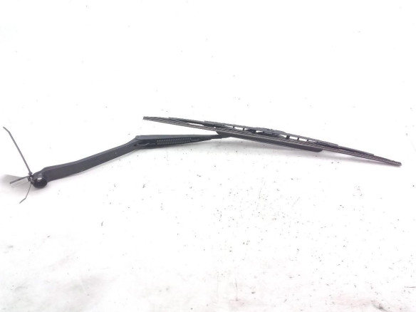 BRAZO LIMPIAPARABRISAS DEL IZQ TOYOTA RAV 4 II (_A2_) |Desguaces La Cabaña