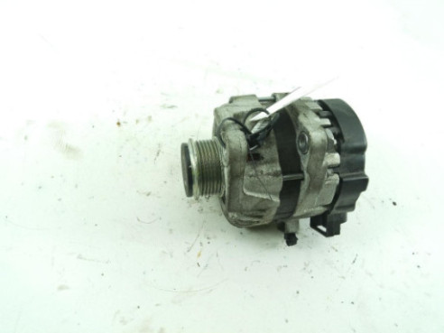 3730004950 ALTERNADOR KIA CEED (CD) |Desguaces La Cabaña