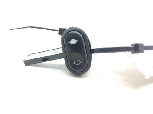 CERRADURA CAPO FORD MONDEO II Turnier (BNP)|Desguaces La Cabaña