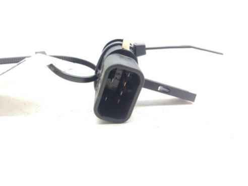 CERRADURA CAPO FORD MONDEO II Turnier (BNP)|Desguaces La Cabaña 2