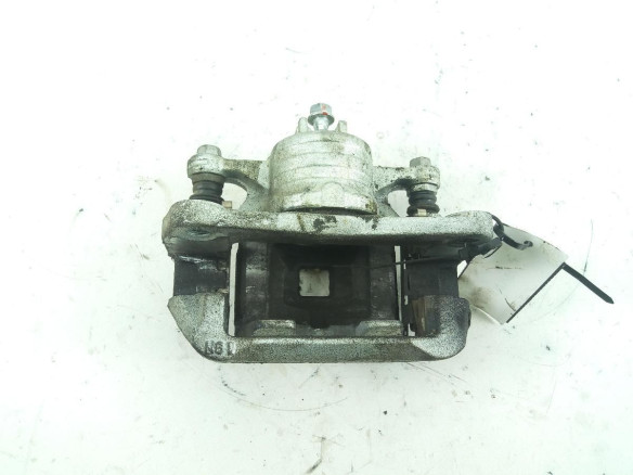 5510252R20999 PINZA DEL IZQ SUZUKI SWIFT IV (FZ, NZ) |Desguaces La Cabaña