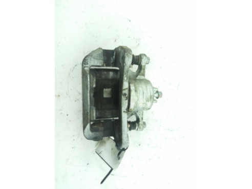 5510252R20999 PINZA DEL IZQ SUZUKI SWIFT IV (FZ, NZ) |Desguaces La Cabaña