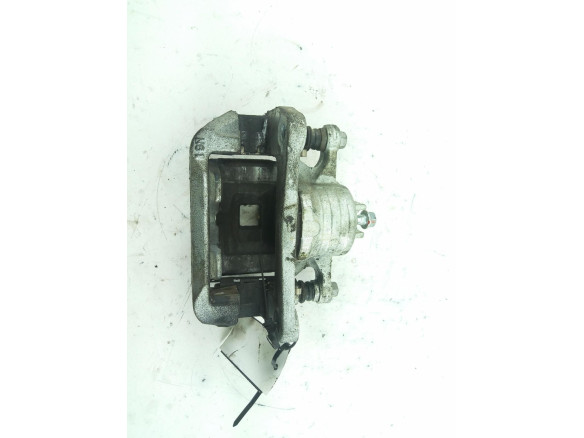 5510252R20999 PINZA DEL IZQ SUZUKI SWIFT IV (FZ, NZ) |Desguaces La Cabaña