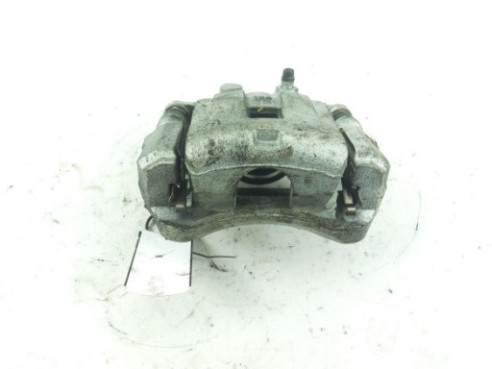 5510252R20999 PINZA DEL IZQ SUZUKI SWIFT IV (FZ, NZ) |Desguaces La Cabaña