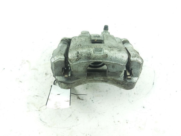 5510252R20999 PINZA DEL IZQ SUZUKI SWIFT IV (FZ, NZ) |Desguaces La Cabaña