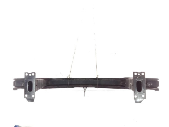51117146645  TRAVIESA DEL BMW 3 Touring (E91) |Desguaces La Cabaña