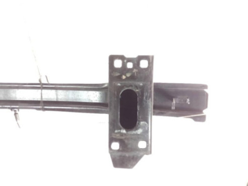 51117146645  TRAVIESA DEL BMW 3 Touring (E91) |Desguaces La Cabaña