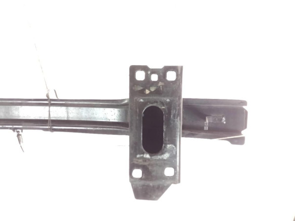 51117146645  TRAVIESA DEL BMW 3 Touring (E91) |Desguaces La Cabaña
