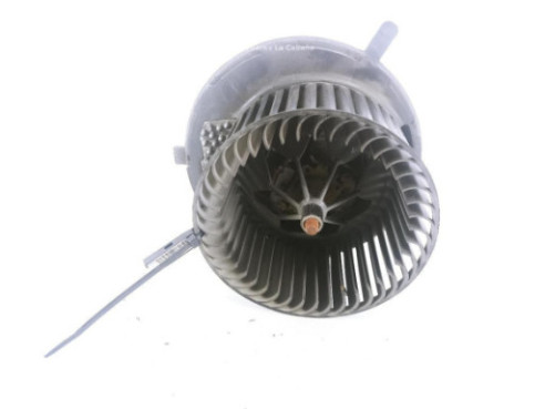 3C1820015Q MOTOR CALEFACCION VW PASSAT (362) |Desguaces La Cabaña