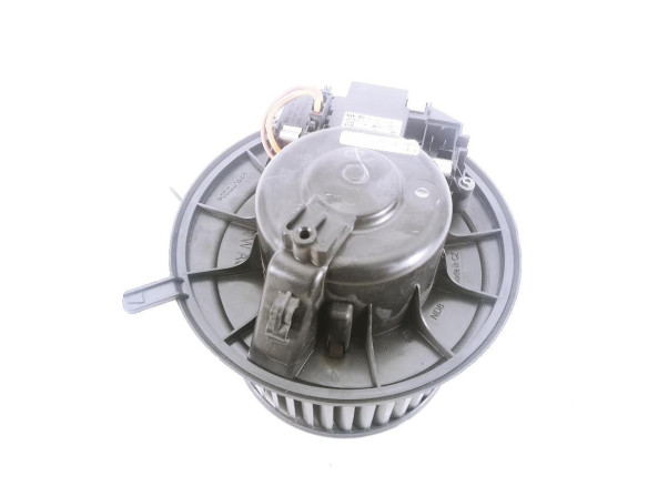 3C1820015Q MOTOR CALEFACCION VW PASSAT (362) |Desguaces La Cabaña