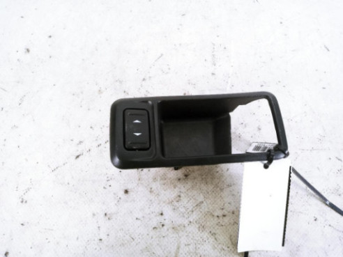 3M51226A36 MANDO ELEVALUNAS PUERTA LAT DEL DER FORD KUGA I |Desguaces La Cabaña