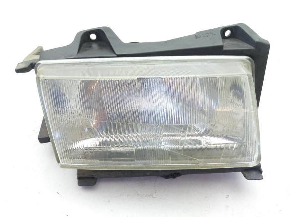 36160748 FARO IZQUIERDO CITROEN JUMPY (U6U) |Desguaces La Cabaña