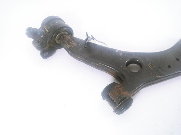 4161220191 BRAZO SUSPENSION DEL IZQ INF FORD KUGA I |Desguaces La Cabaña