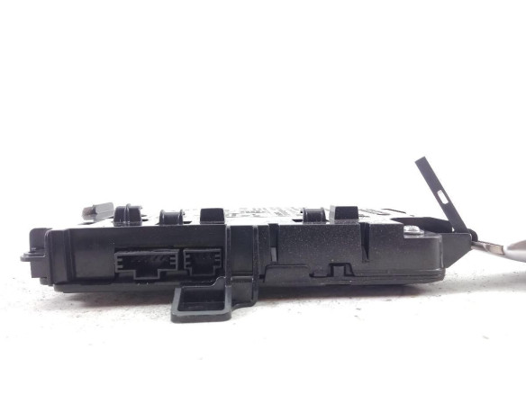 A2139006911 LECTOR LLAVE MERCEDES BENZ CLASE E (W213) |Desguaces La Cabaña