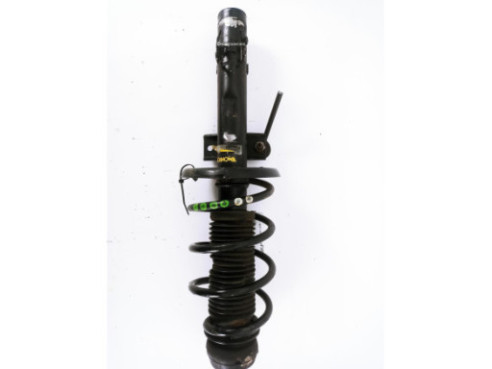 6R0413031BA AMORTIGUADOR DEL IZQ SKODA RAPID Spaceback (NH1) |Desguaces La Cabaña