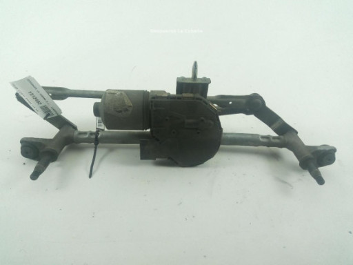 7N0131877 DEPOSITO ADBLUE VW SHARAN (7N1, 7N2)|Desguaces La Cabaña