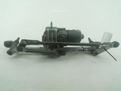 7N0131877 DEPOSITO ADBLUE VW SHARAN (7N1, 7N2)|Desguaces La Cabaña 2