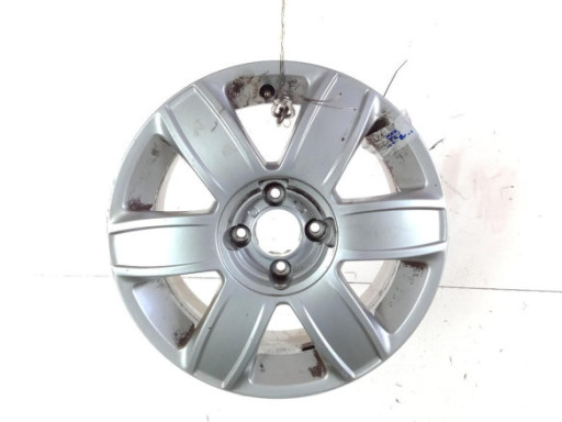 LLANTAS|Desguaces La Cabaña