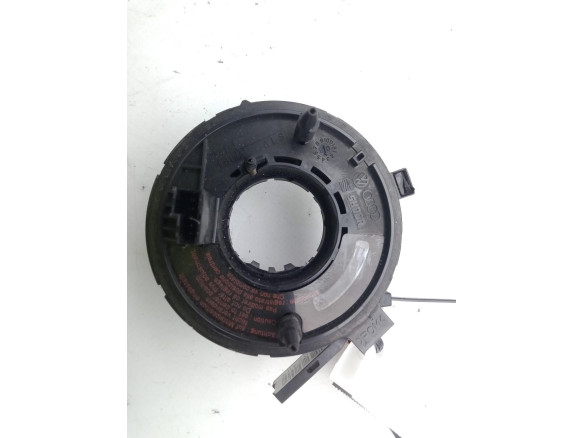 1J0959653E CARRETE AIRBAG SEAT LEON (1M1) |Desguaces La Cabaña