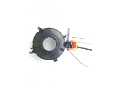 1J0959653E CARRETE AIRBAG SEAT LEON (1M1) |Desguaces La Cabaña