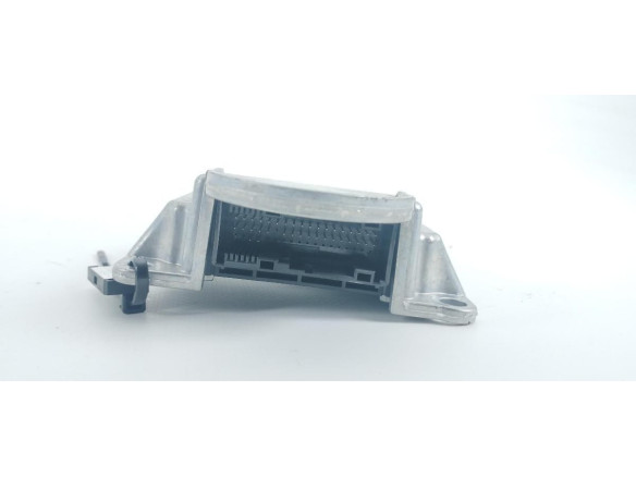 3452686699001 CENTRALITA AIRBAG BMW 5 (F10) |Desguaces La Cabaña