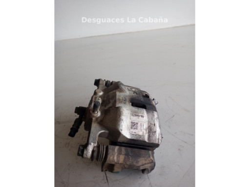 PINZA DELANTERA DERECHA|Desguaces La Cabaña