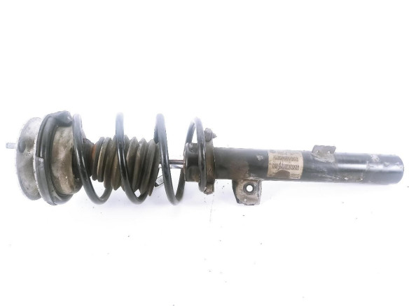 3131677172301 AMORTIGUADOR DEL IZQ BMW 3 (E90) |Desguaces La Cabaña