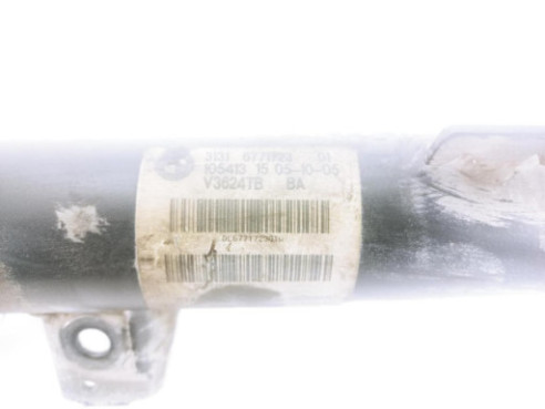 3131677172301 AMORTIGUADOR DEL IZQ BMW 3 (E90) |Desguaces La Cabaña
