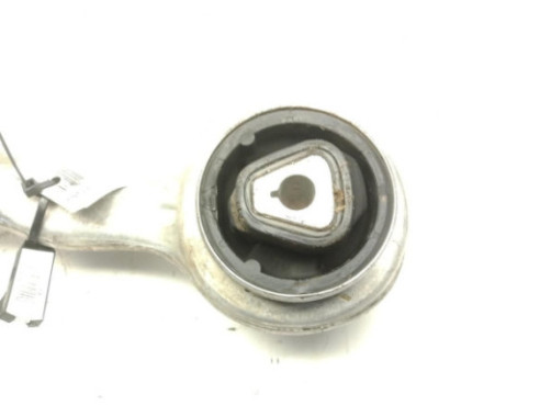 31128763704 BRAZO SUSPENSION DEL IZQ INF POSTERIOR BMW X1 (E84) |Desguaces La Cabaña