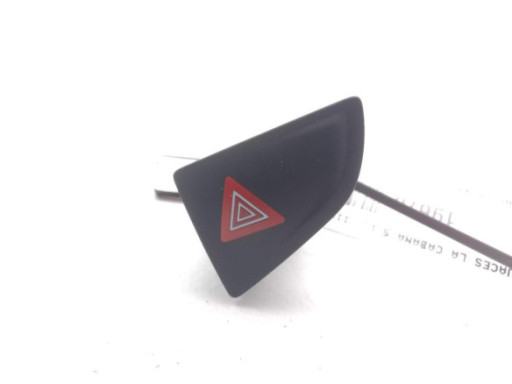 128001111 ELEVALUNAS PUERTA LAT DEL IZQ CITROEN C5 III Break (TD_)|Desguaces La Cabaña